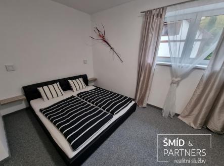 3.jpg | Prodej - dům/vila, 828 m²