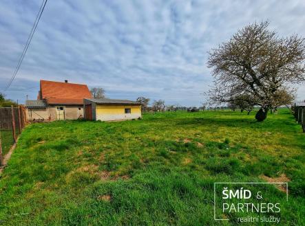 20220420_103033.jpg | Prodej - pozemek pro bydlení, 1 201 m²