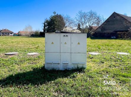 20250403-IMG_3933.jpg | Prodej - pozemek pro bydlení, 1 217 m²