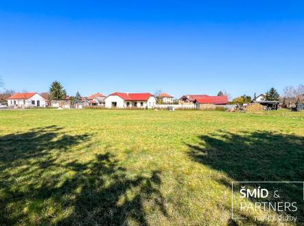 20250403-IMG_3901-2.jpg | Prodej - pozemek pro bydlení, 1 415 m²