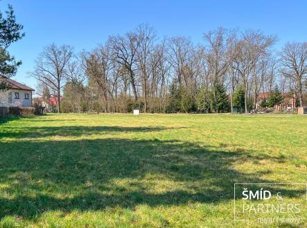 20250403-IMG_3908.jpg | Prodej - pozemek pro bydlení, 1 415 m²