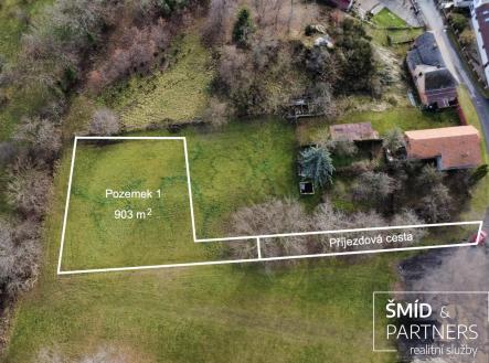 IMG_7561.jpeg | Prodej - pozemek pro bydlení, 903 m²