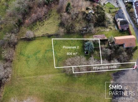 IMG_7563.jpeg | Prodej - pozemek pro bydlení, 903 m²