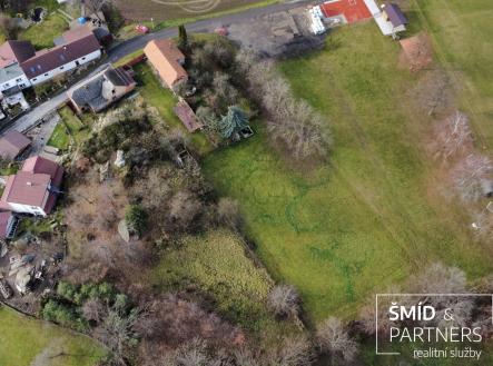 20251209-dji_fly_20251209_131654_188_1765351030980_photo_optimized-2.jpeg | Prodej - pozemek pro bydlení, 903 m²