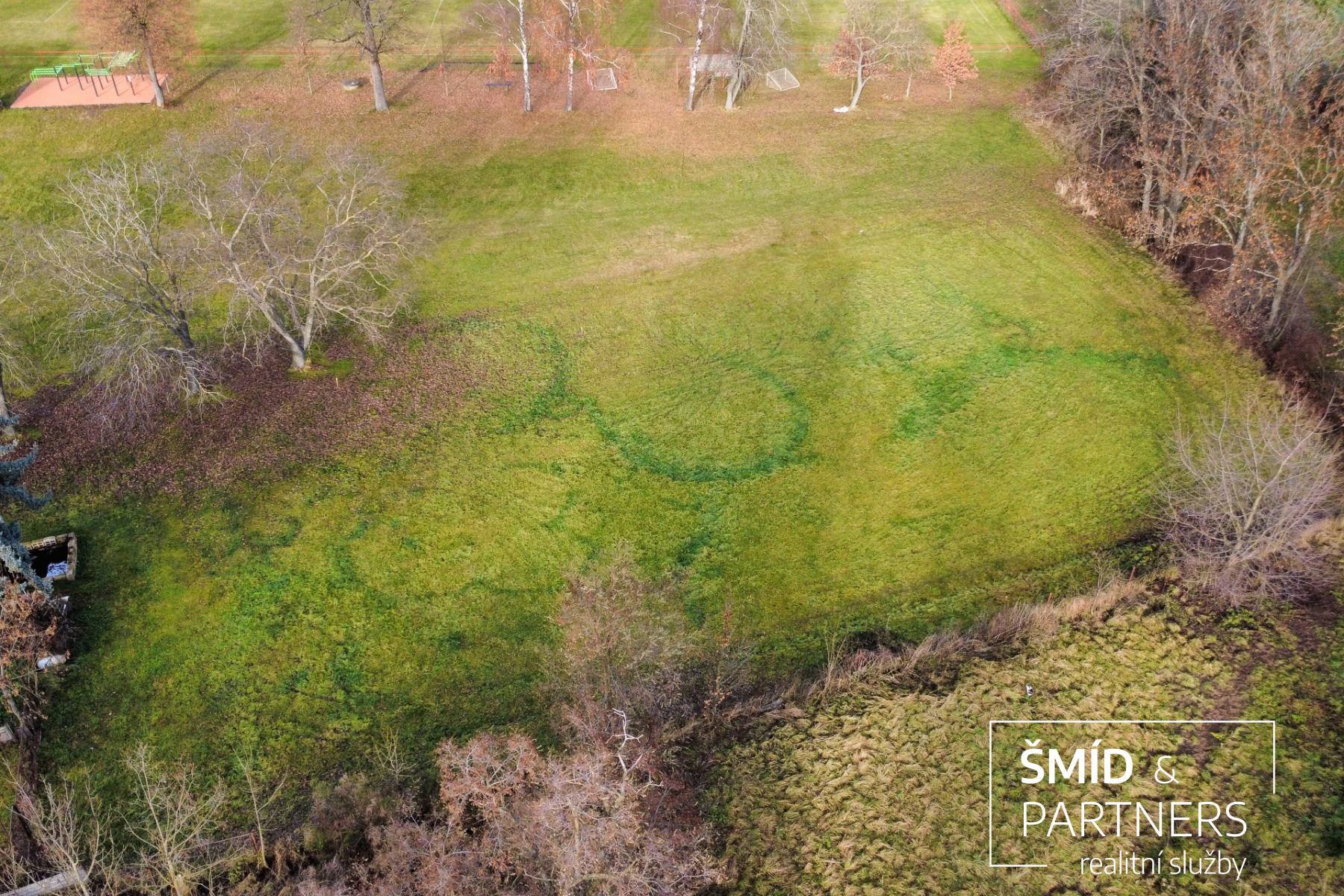 20251209-dji_fly_20251209_132034_211_1765282952795_photo_optimized.jpg
