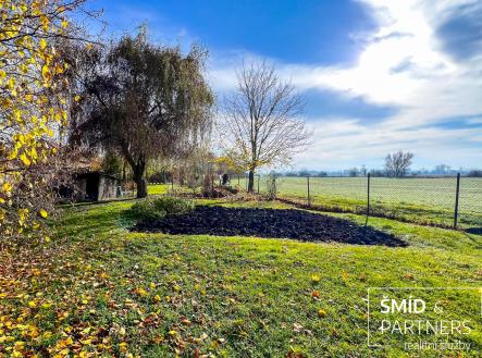 20251112-IMG_3560.jpg | Prodej - chata/rekreační objekt, 49 m²