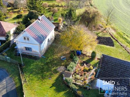 20251112-dji_fly_20251112_110808_81_1762942276642_photo_optimized.jpg | Prodej - chata/rekreační objekt, 49 m²