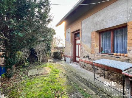 20251112-IMG_3524.jpg | Prodej - chata/rekreační objekt, 49 m²