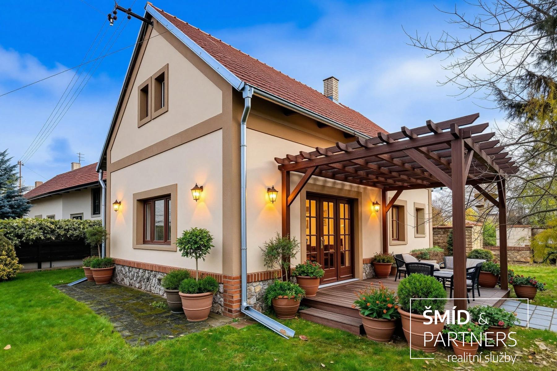 RD Zaříčany - vizu 2.jpg