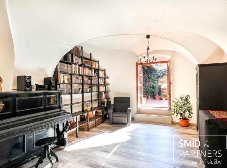 20260225-IMG_7160.jpg | Prodej - dům/vila, 187 m²