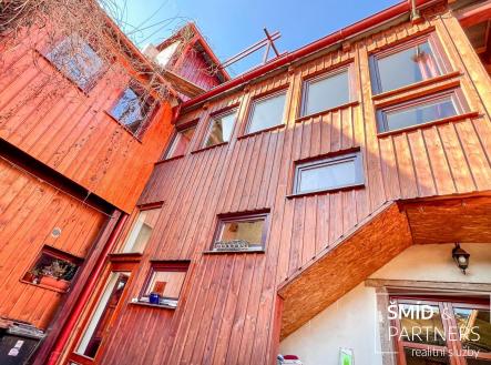 20260225-IMG_7423.jpg | Prodej - dům/vila, 187 m²