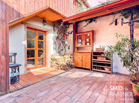 20260225-IMG_7113.jpg | Prodej - dům/vila, 187 m²