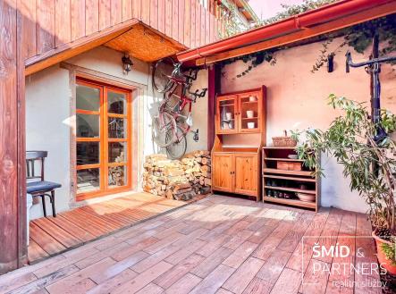 IMG_7113-u.jpg | Prodej - dům/vila, 187 m²