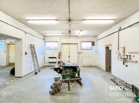 IMG_7812-2.jpg | Pronájem - výrobní prostor, 207 m²