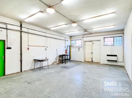 IMG_7718.jpg | Pronájem - výrobní prostor, 207 m²