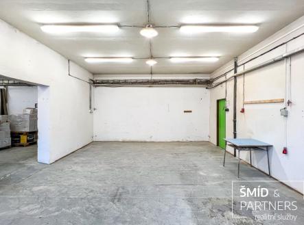 IMG_7710-2.jpg | Pronájem - výrobní prostor, 207 m²