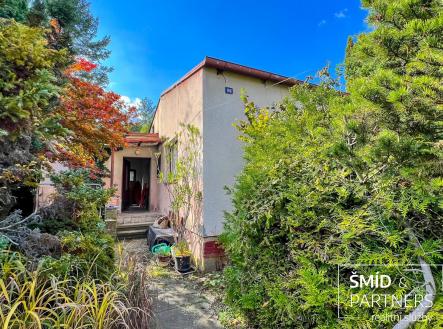 20251003-IMG_1034.jpg | Prodej - dům/vila, 80 m²