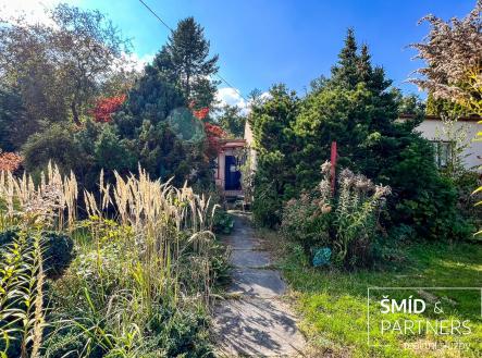 20251003-IMG_1105.jpg | Prodej - pozemek pro bydlení, 1 319 m²