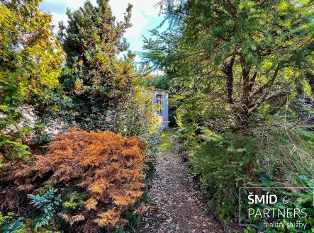 20251003-IMG_1055.jpg | Prodej - pozemek pro bydlení, 1 319 m²