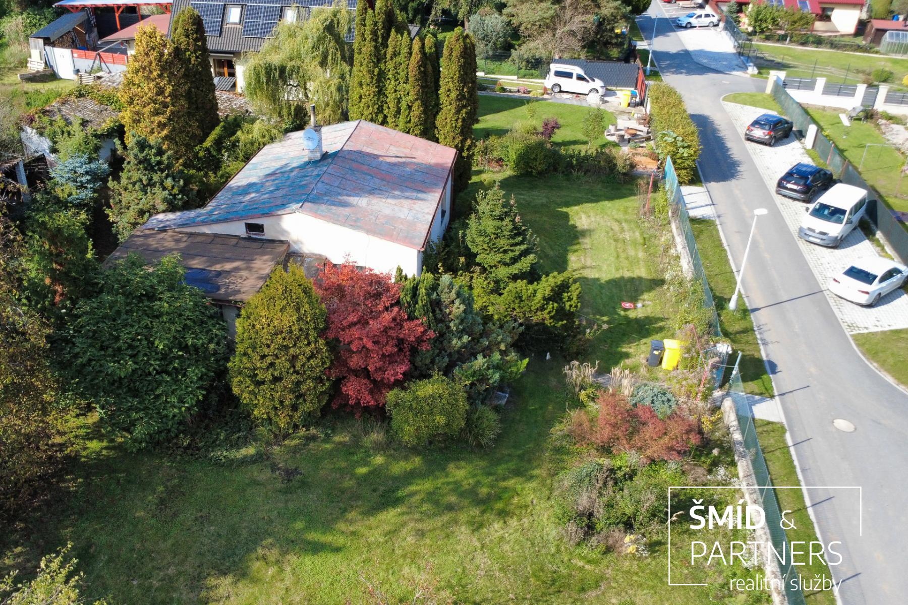 20251003-dji_fly_20251003_141450_879_1759493802918_photo_optimized.jpg