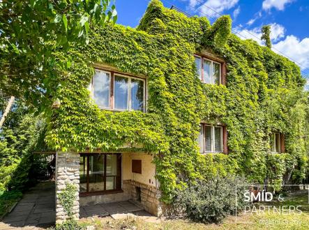 20250515-IMG_8577-2.jpg | Prodej - dům/vila, 193 m²