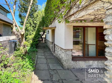 20250511-IMG_7602.jpg | Prodej - dům/vila, 193 m²