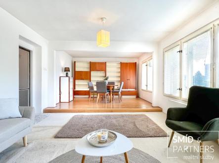 20250521-IMG_8917.jpg | Prodej - dům/vila, 193 m²