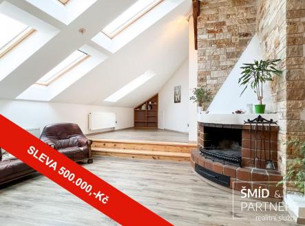 20221116-46F3888A-01C9-4019-9C44-1597A7B98A32_1_201_a uprav.jpg | Prodej bytu, 5+kk, 245 m²