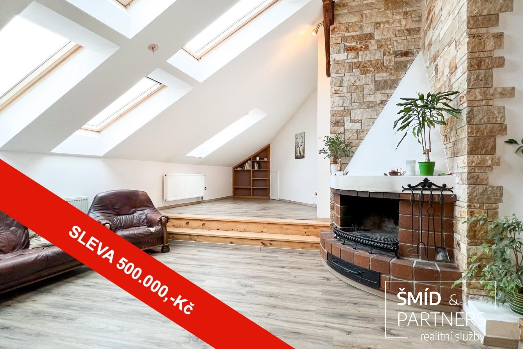 20221116-46F3888A-01C9-4019-9C44-1597A7B98A32_1_201_a uprav.jpg