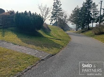 20260304_141259.jpg | Prodej - pozemek pro bydlení, 1 132 m²