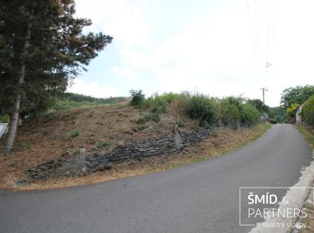 IMG_8730.JPG | Prodej - pozemek pro bydlení, 1 132 m²