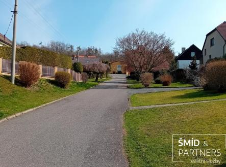 20260323_104754.jpg | Prodej - pozemek pro bydlení, 1 132 m²