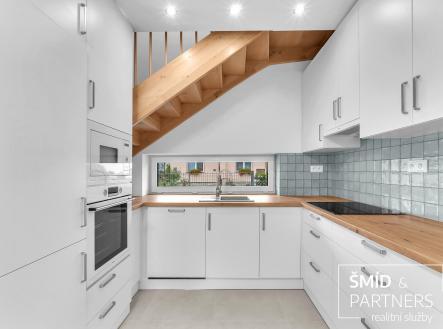 DSC05070 kopie.jpg | Prodej - dům/vila, 133 m²