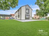 Prodej - dům/vila, 133 m²