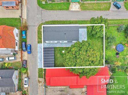 IMG_2806.jpeg | Prodej - dům/vila, 133 m²