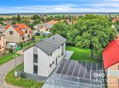 Prodej - dům/vila, 133 m²