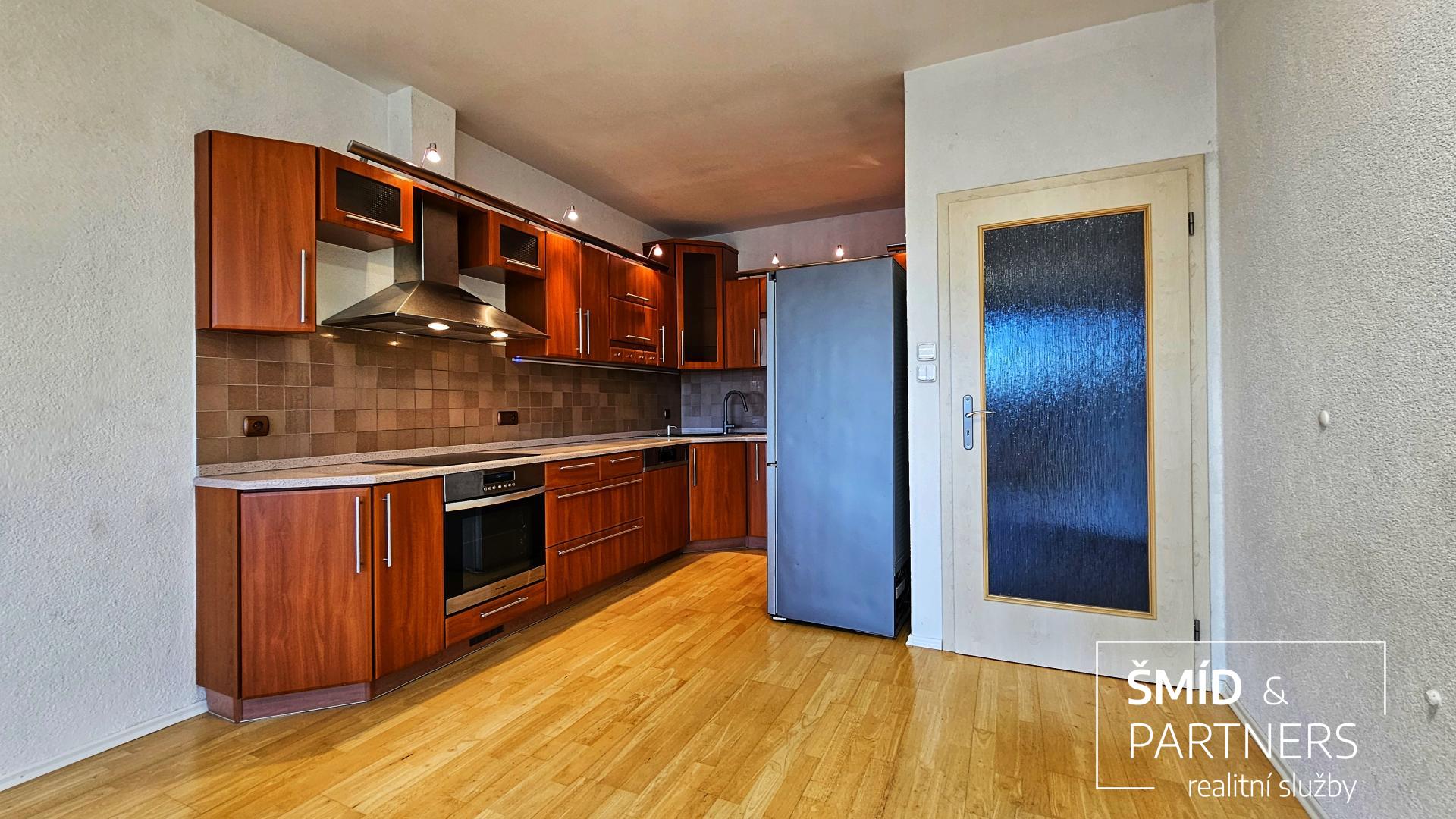 20260409_174038 (1).jpg