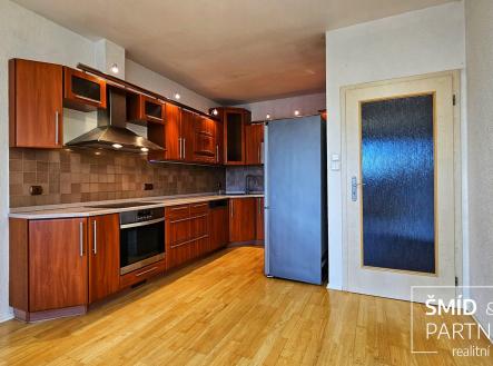 20260409_174038 (1).jpg | Pronájem bytu, 4+kk, 104 m²