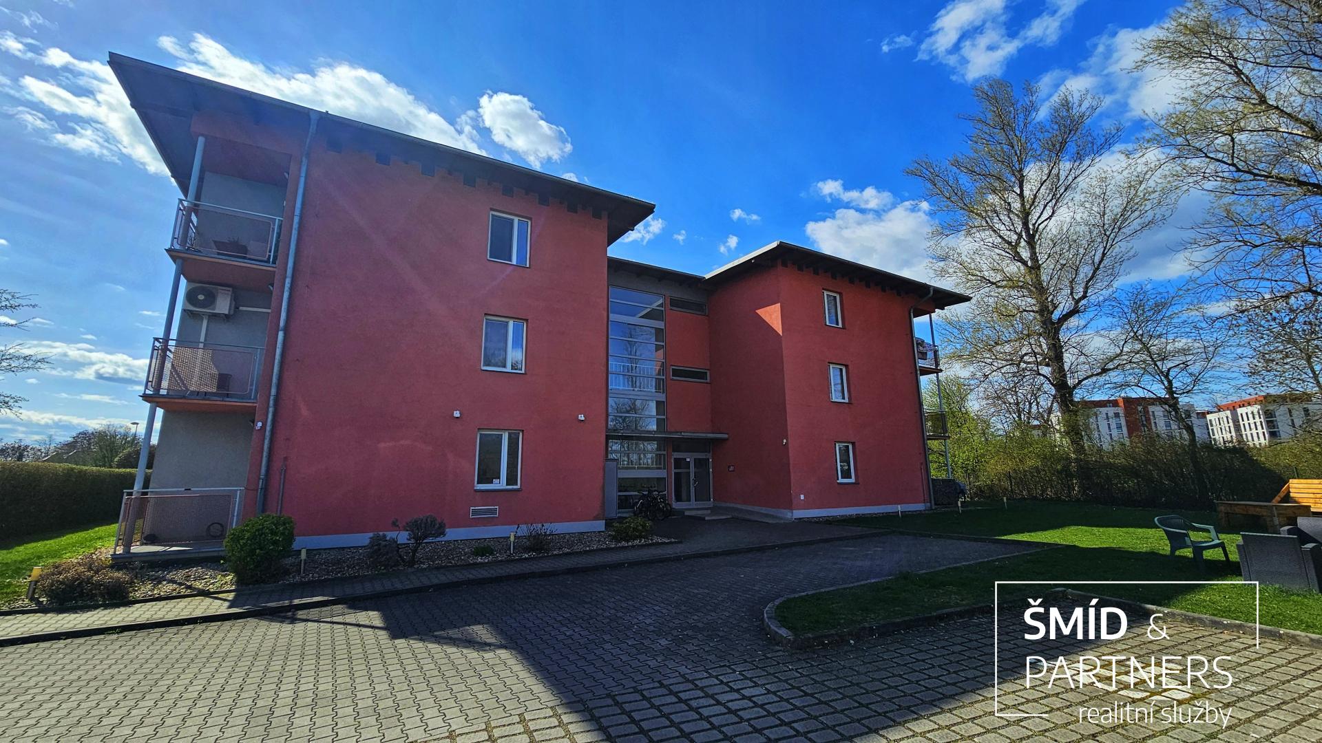 20260406_110452 (1).jpg