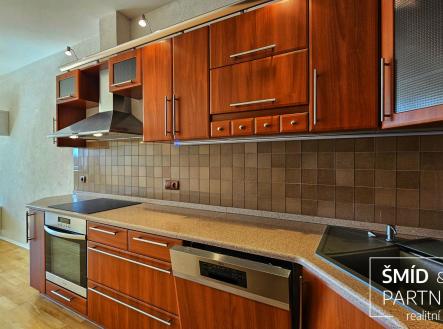 20260406_111519 (1).jpg | Pronájem bytu, 4+kk, 104 m²