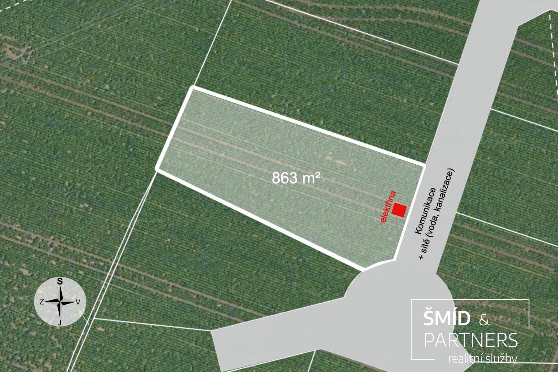 Pozemek Lošany 50-44.jpg