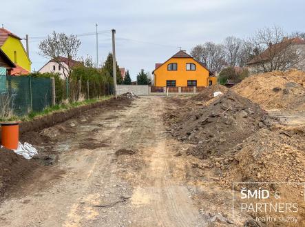 IMG_6097.jpg | Prodej - pozemek pro bydlení, 863 m²