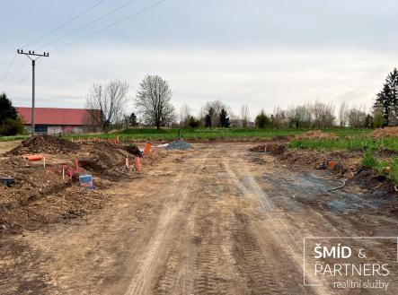 IMG_6096.jpg | Prodej - pozemek pro bydlení, 863 m²