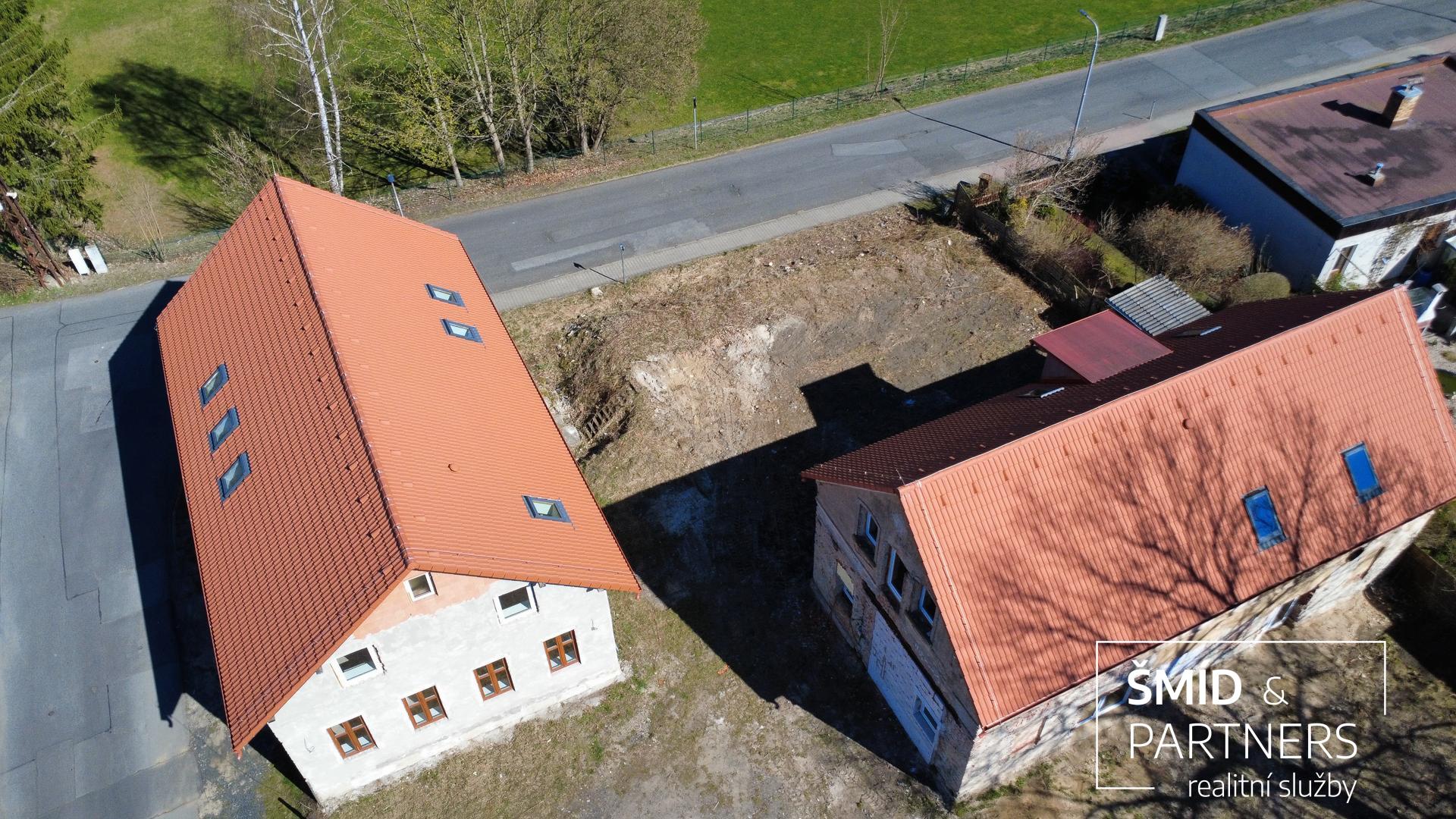 dji_fly_20260408_105718_231_1775638659597_photo_optimized.jpg