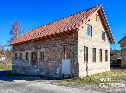 IMG_8317.jpg | Prodej - nájemní dům, 390 m²