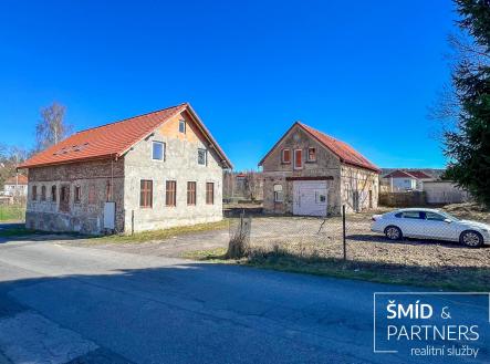 IMG_8320.jpg | Prodej - nájemní dům, 390 m²