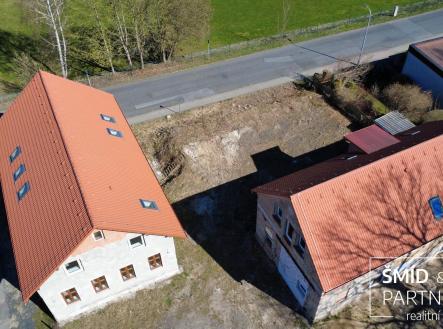 dji_fly_20260408_105718_231_1775638659597_photo_optimized.jpg | Prodej - komerční objekt, jiný, 390 m²