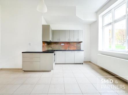IMG_8864.jpg | Pronájem bytu, 3+kk, 80 m²