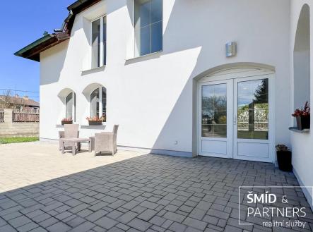 IMG_9868.jpg | Prodej - dům/vila, 333 m²