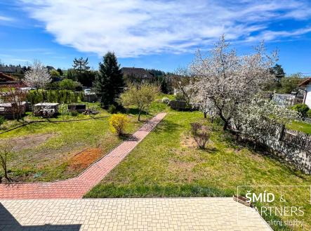 IMG_9777.jpg | Prodej - dům/vila, 333 m²